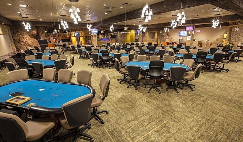 Canad Inns Destination Centre Club Regent Casino Hotel Виннипег Экстерьер фото